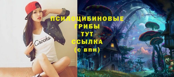 марки lsd Россошь